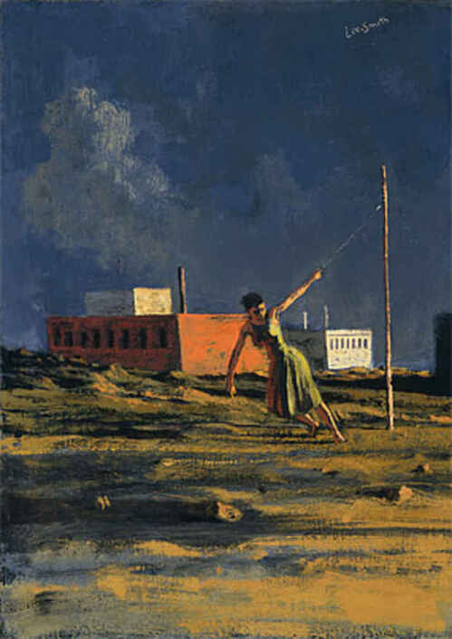 Hughie Lee-Smith.jpg